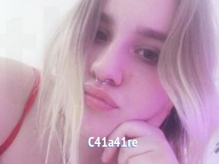 C41a41re