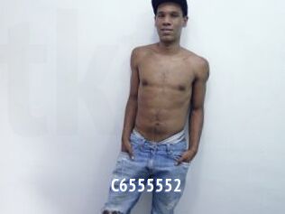 C6555552