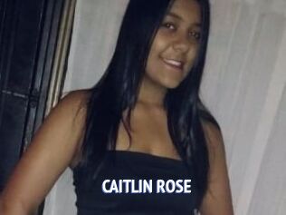 CAITLIN_ROSE