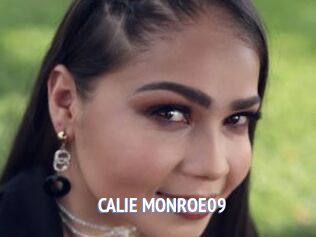 CALIE_MONROE09