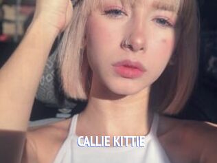 CALLIE_KITTIE