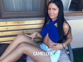 CAMELLYA_