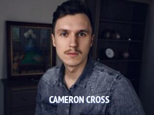 CAMERON_CROSS