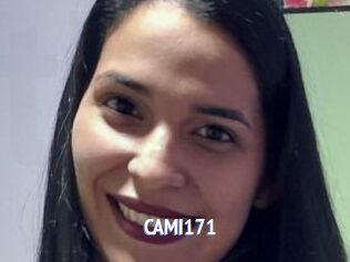 CAMI171