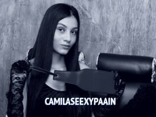 CAMILASEEXYPAAIN