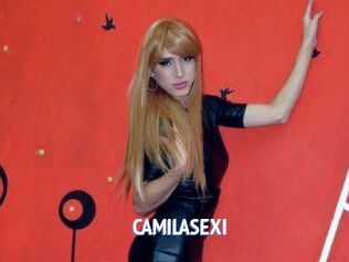 CAMILASEXI