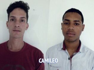 CAMI_LEO