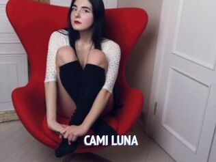 CAMI_LUNA