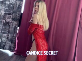 CANDICE_SECRET