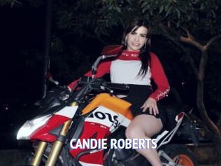 CANDIE_ROBERTS