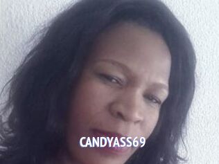 CANDYASS69