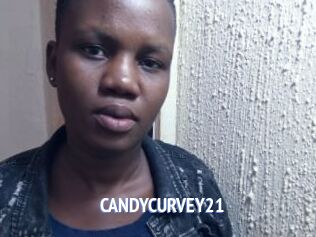 CANDYCURVEY21