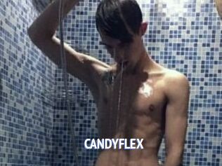 CANDY_FLEX