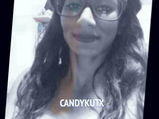 CANDYKUTX