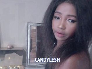 CANDYLESH