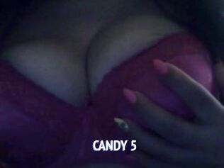 CANDY_5