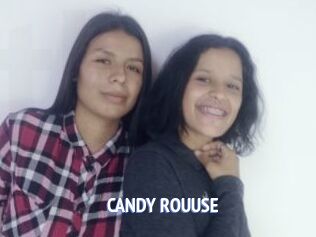 CANDY_ROUUSE