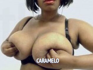 _CARAMELO_