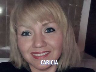 CARICIA