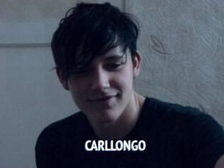 CARL_LONGO