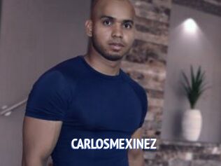 CARLOSMEXINEZ