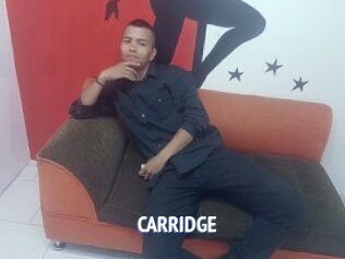 CARRIDGE