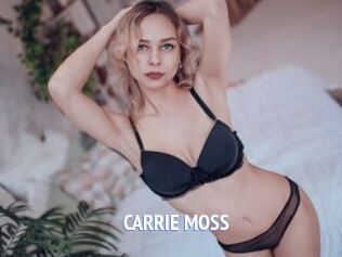 CARRIE_MOSS