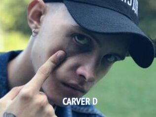CARVER_D