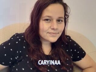 CARYINAA