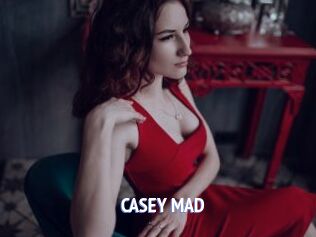 CASEY_MAD