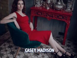 CASEY_MADISON