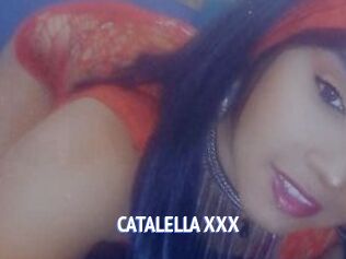 CATALELLA_XXX
