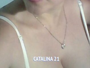 CATALINA_21