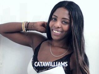 CATAWILLIAMS