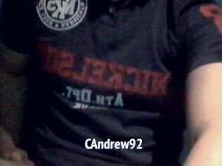 CAndrew92