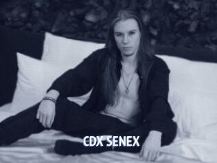 CDX_SENEX