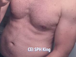 CEI_SPH_King