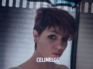 CELINELGC