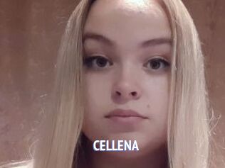 CELLENA