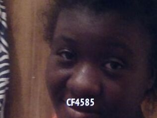 CF4585