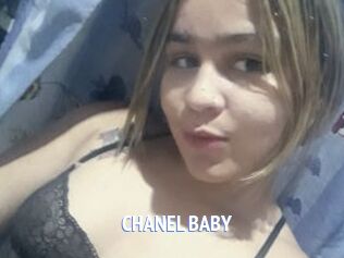 CHANEL_BABY