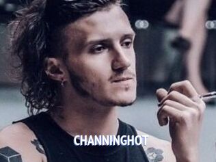 CHANNING_HOT