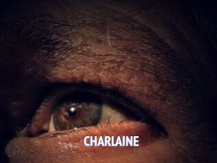CHARLAINE