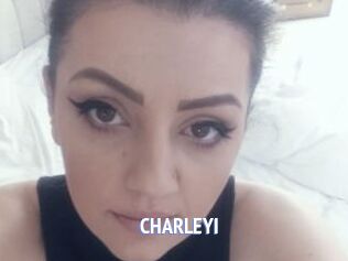 CHARLEYI