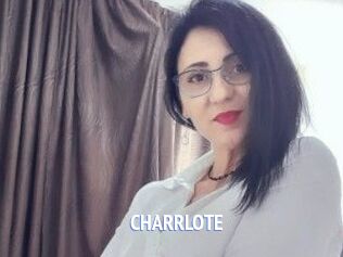 CHARRLOTE