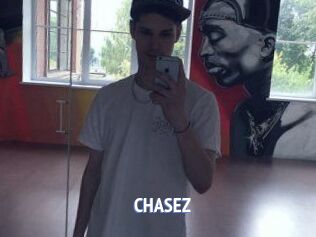 CHASE_Z
