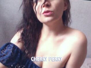CHERRY_PERRY
