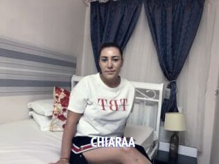 CHIARAA