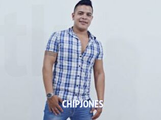 CHIPJONES