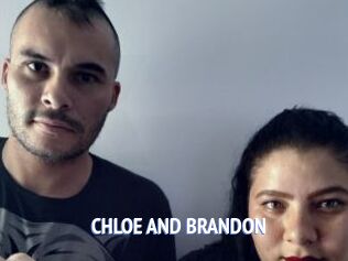 CHLOE_AND_BRANDON
